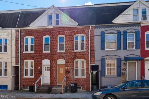 584 Company St, York, PA 17401
