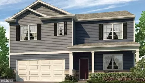 67 Eneface Crst, Hanover, PA 17331