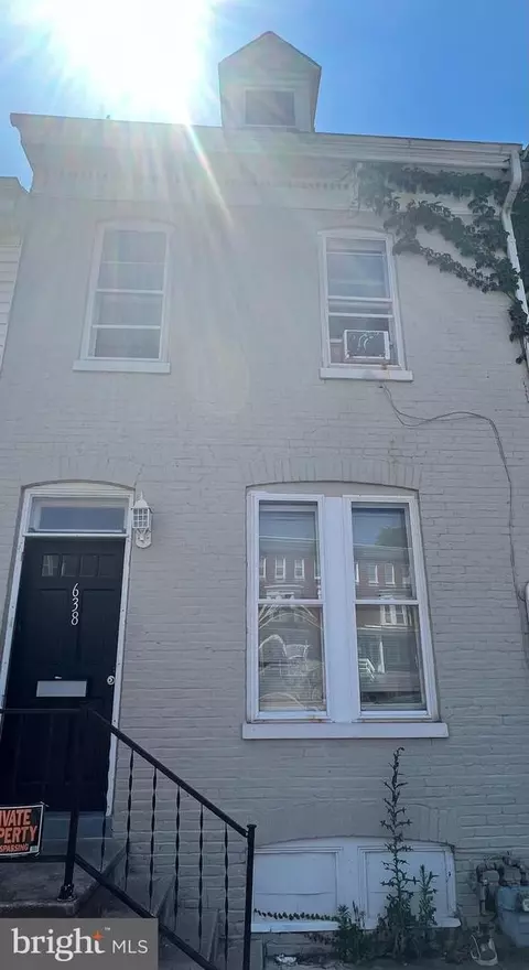 638 Salem Ave, York, PA 17401