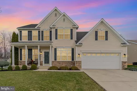 125 Vista Loop, Hanover, PA 17331
