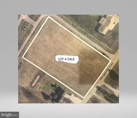 0 Menges Mill Rd, Spring Grove, PA 17362