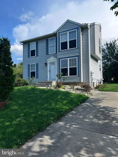 1075 Sequoia St, York, PA 17404