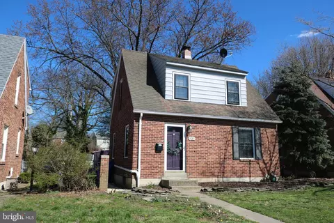 939 Midland Ave, York, PA 17403