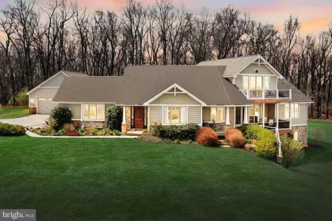 4103 Landis Rd, Hanover, PA 17331