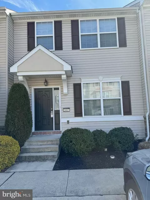 2417 Schultz Way #40, York, PA 17402