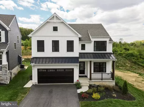 1120 Dietz Rd, Red Lion, PA 17356