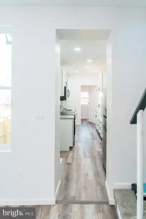 135 N Pine St, York, PA 17403