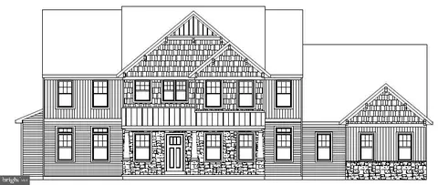 113 Lightfoot Ln, Dillsburg, PA 17019