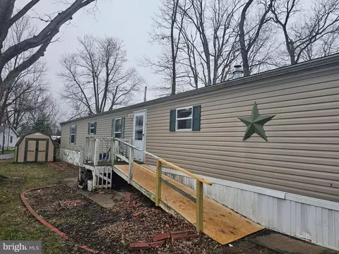 612 Range End Rd #LOT 36, Dillsburg, PA 17019