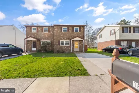 15 Oneill Ave, Hanover, PA 17331