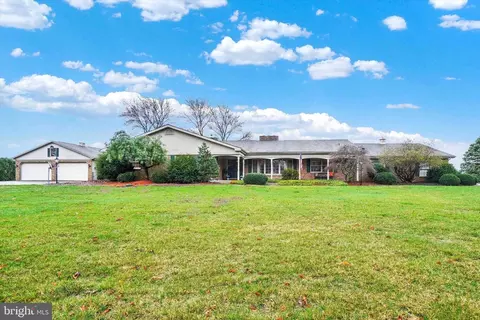 481 North Rd, York, PA 17403