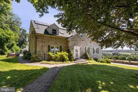 620 Owen Rd, York, PA 17403