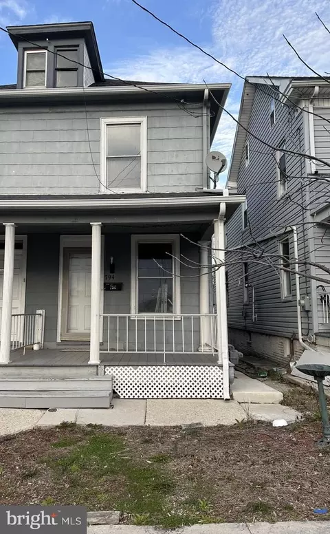 794 Baltimore St, Hanover, PA 17331
