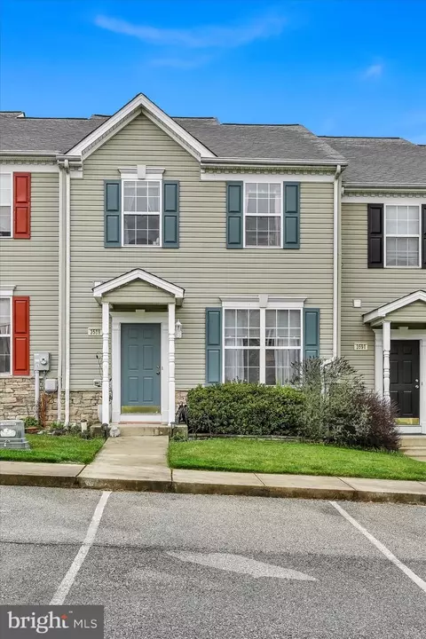 3589 Cannon Ct #3589, York, PA 17408