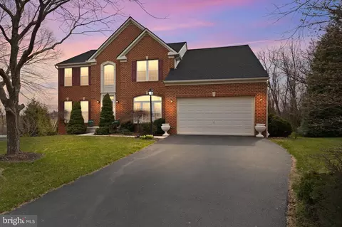 16705 Grant Ct, Shrewsbury, PA 17361