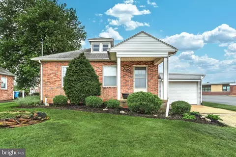 2140 Windsor Rd, Windsor, PA 17366