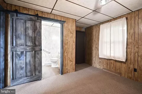 Other - 2140 Windsor Rd, Windsor, PA 17366 photo 5 of 12