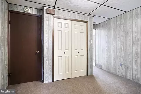 Other - 2140 Windsor Rd, Windsor, PA 17366 photo 3 of 12
