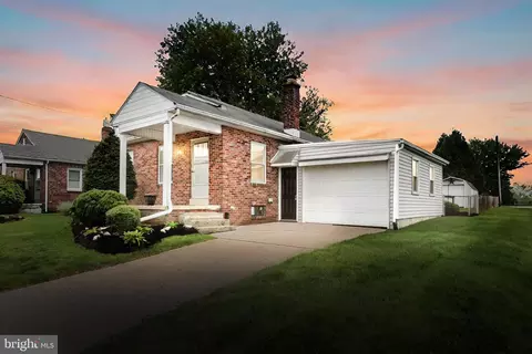 Exterior - 2140 Windsor Rd, Windsor, PA 17366 photo 2 of 8