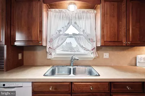 Kitchen - 2140 Windsor Rd, Windsor, PA 17366 photo 3 of 3