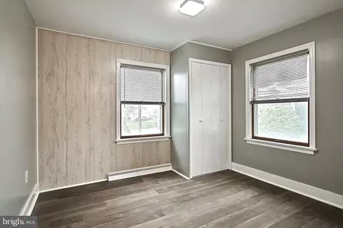 Bedroom - 2140 Windsor Rd, Windsor, PA 17366 photo 2 of 3