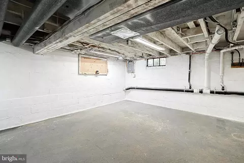 Other - 2140 Windsor Rd, Windsor, PA 17366 photo 12 of 12