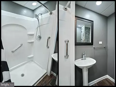 Bath - 2140 Windsor Rd, Windsor, PA 17366 photo 1 of 3