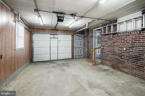 Other - 2140 Windsor Rd, Windsor, PA 17366 photo 9 of 12