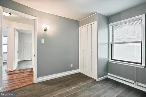 Other - 2140 Windsor Rd, Windsor, PA 17366 photo 2 of 12