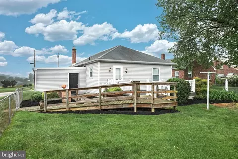 Other - 2140 Windsor Rd, Windsor, PA 17366 photo 6 of 12