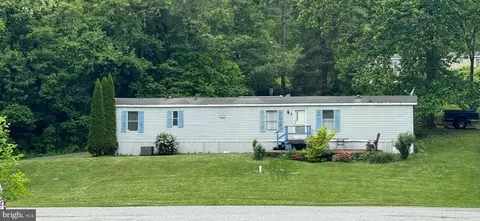 2001 Red Bank Rd #LOT 1, Dover, PA 17315