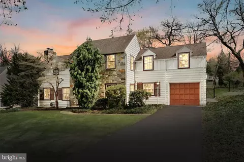 148 Highland Rd, York, PA 17403