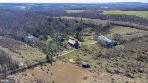 3885 Winding Ln, Glenville, PA 17329