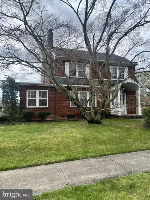1488 Wayne Ave, York, PA 17403
