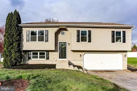 25 Barbara Ln, York Haven, PA 17370