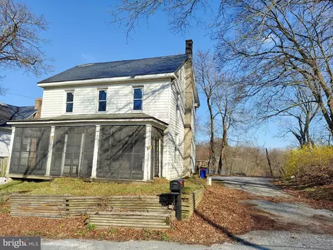 134 Main St, Felton, PA 17322