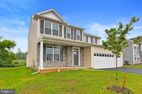 70 Eli Dr, York, PA 17404