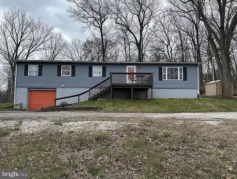 170 Midway Rd, York Haven, PA 17370