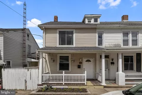 342 Atlantic Ave, Red Lion, PA 17356