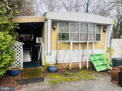 3500 Bull Rd, York, PA 17408
