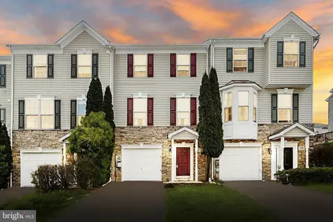 3797 Cannon Ln, York, PA 17408