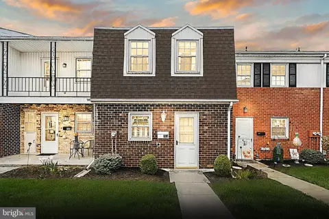 753 Hardwick Pl, York, PA 17404