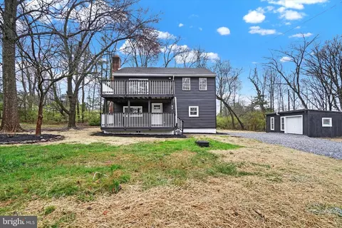 95 Laurel Dr, Airville, PA 17302