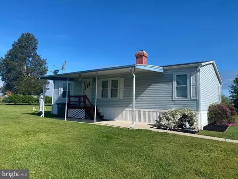 2645 Tamela Ave, Dover, PA 17315
