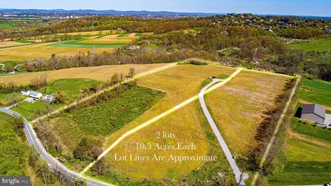 355 365 Indian Rock Dam Rd, York, PA 17403