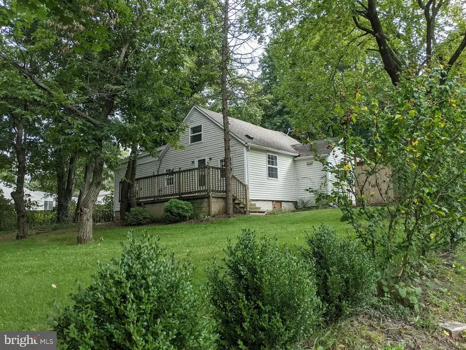 1480 Yocumtown Rd, Etters, PA 17319 Movoto