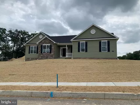217 Granite Ln #35, Hanover, PA 17331