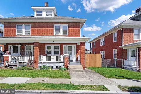 1259 W Princess St, York, PA 17404