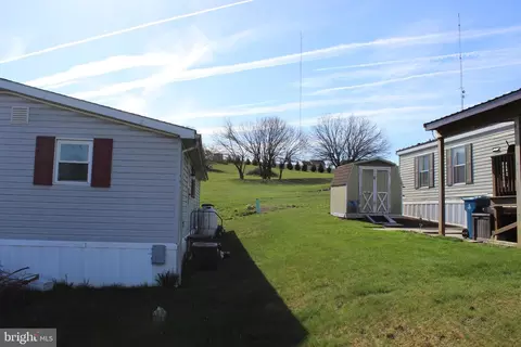 101 Keith Dr, Windsor, PA 17366 photo 18