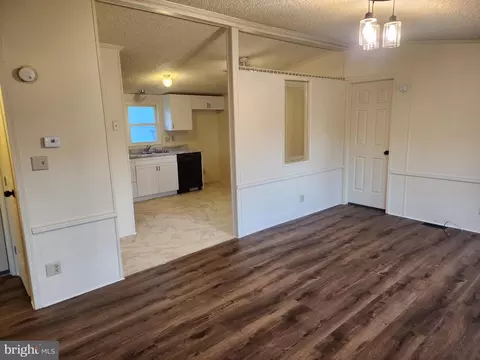 101 Keith Dr, Windsor, PA 17366 photo 3
